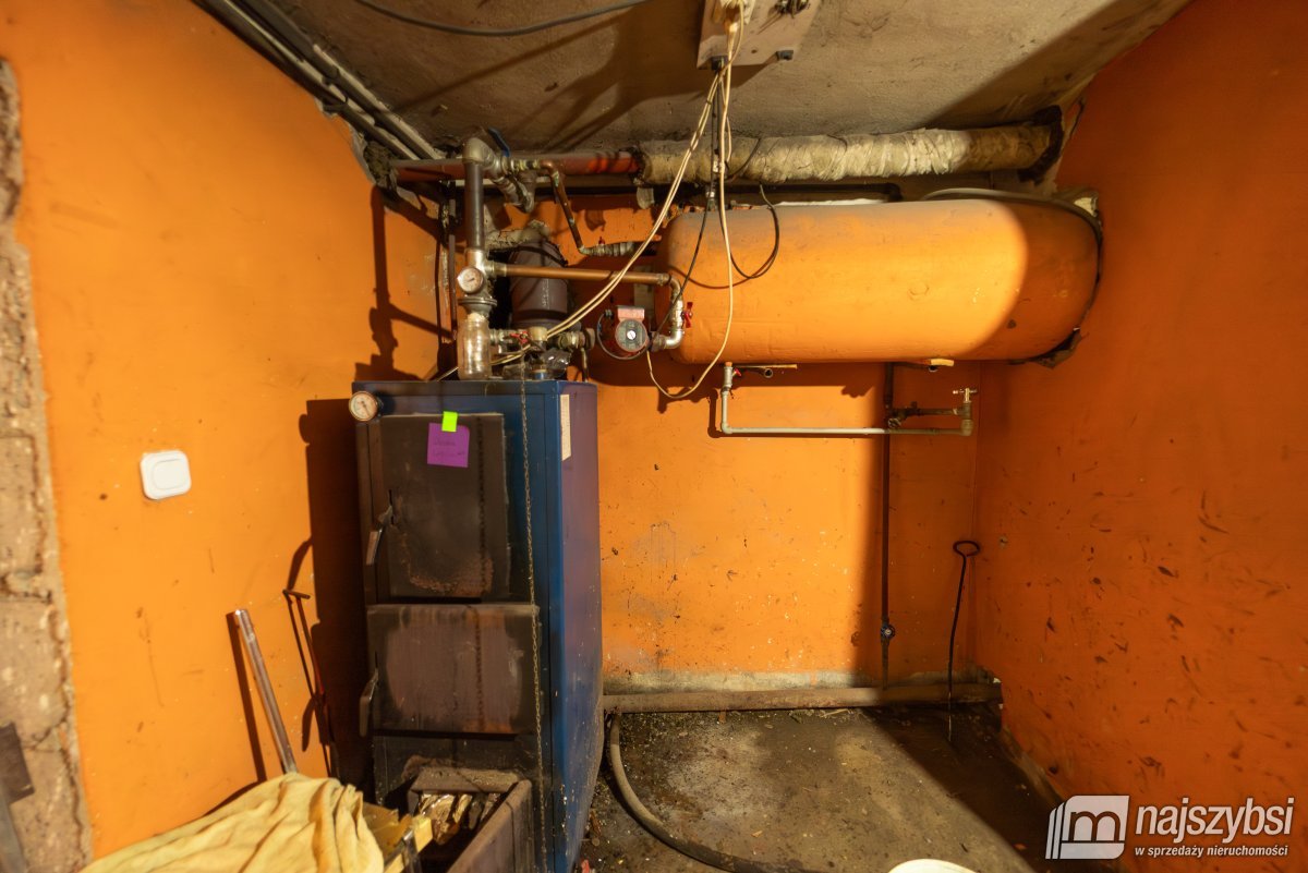 Nowe Resko - dom wolnostojący z fotowoltaiką (30)