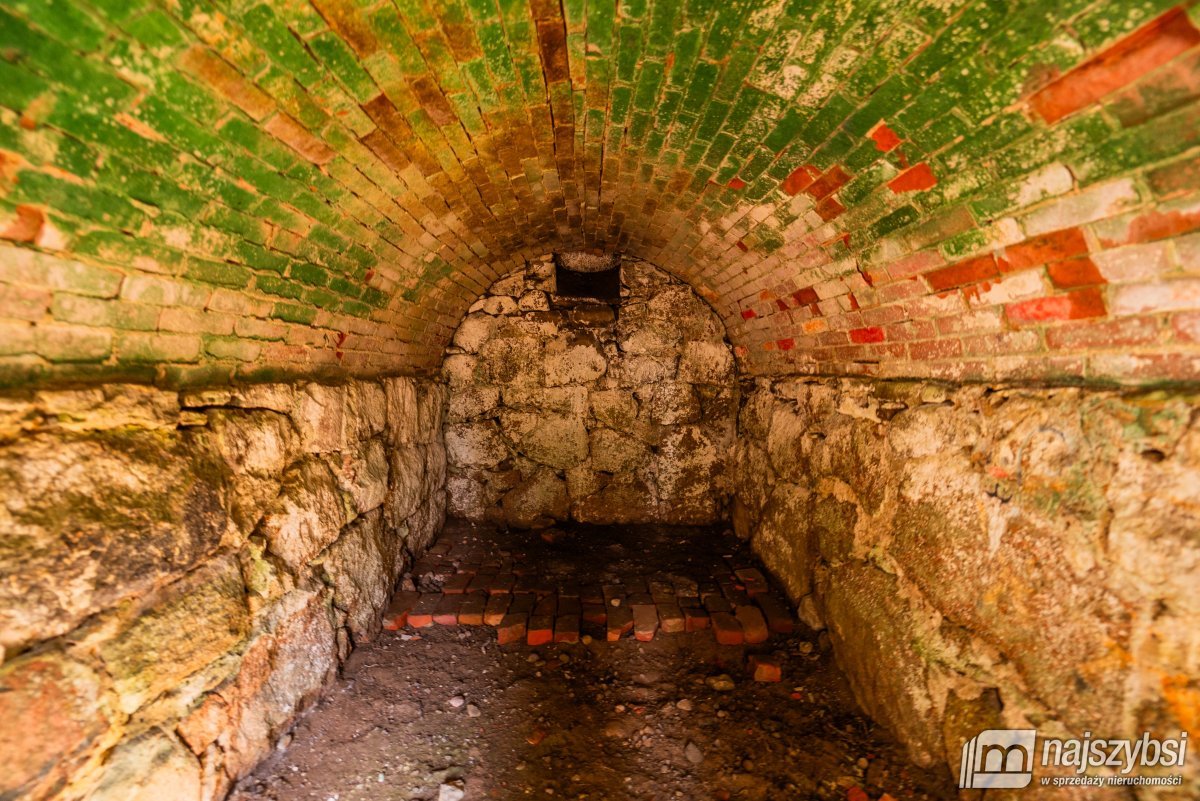 Nowe Resko - dom wolnostojący z fotowoltaiką (38)