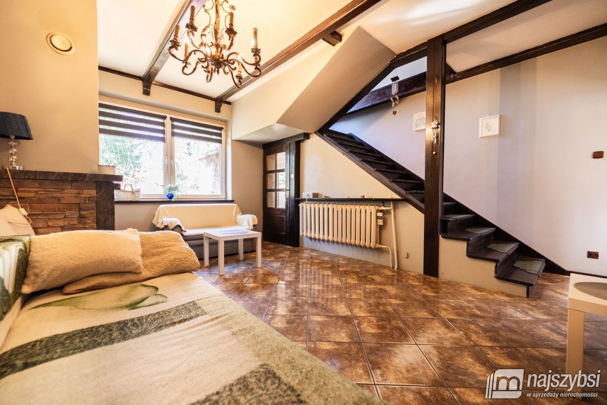 Nowe Resko - dom wolnostojący z fotowoltaiką (7)