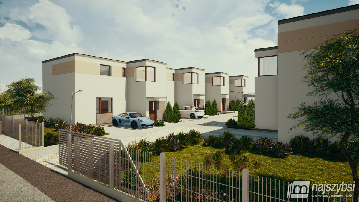 Szczecin- nowa inwestycja,wszędzie blisko  (1)