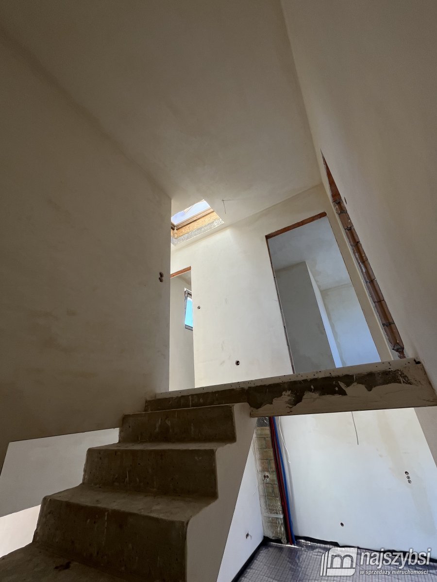 Szczecin- nowa inwestycja,wszędzie blisko  (10)