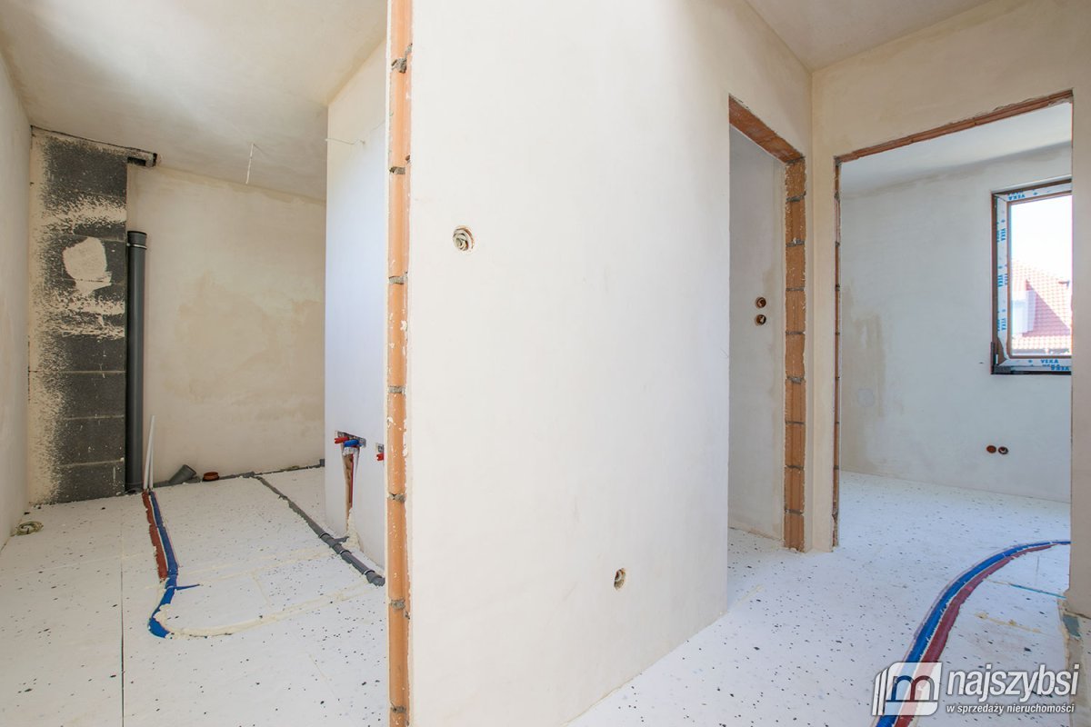 Szczecin- nowa inwestycja,wszędzie blisko  (11)