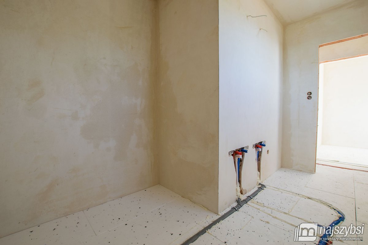 Szczecin- nowa inwestycja,wszędzie blisko  (12)