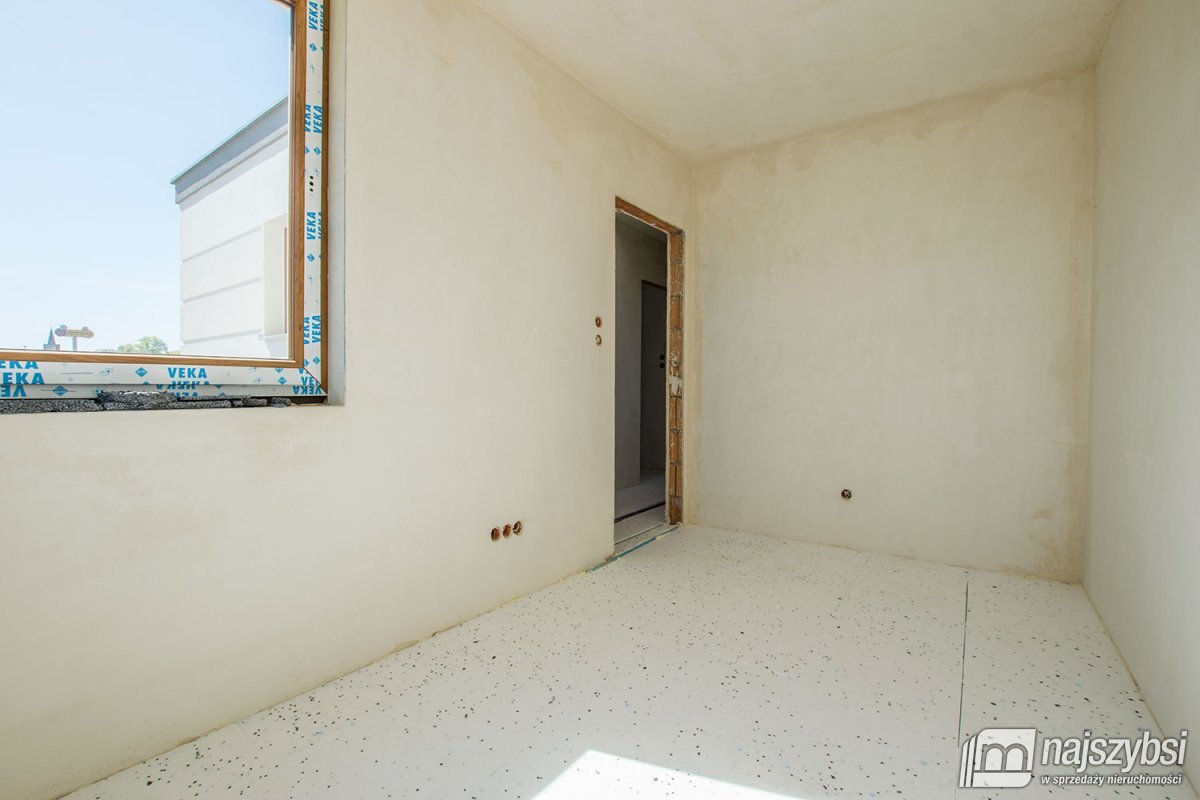 Szczecin- nowa inwestycja,wszędzie blisko  (13)