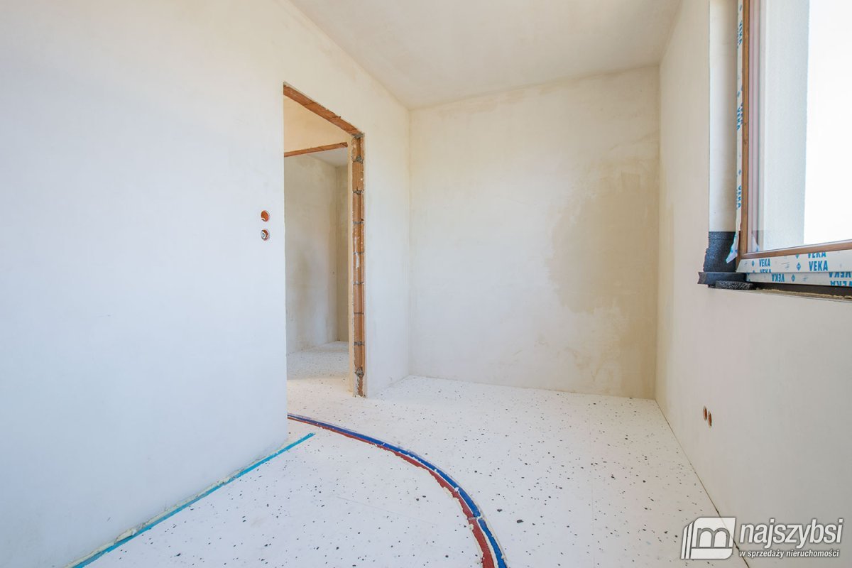 Szczecin- nowa inwestycja,wszędzie blisko  (14)