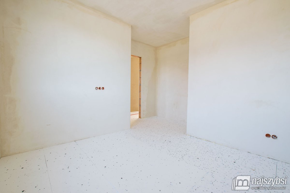 Szczecin- nowa inwestycja,wszędzie blisko  (15)