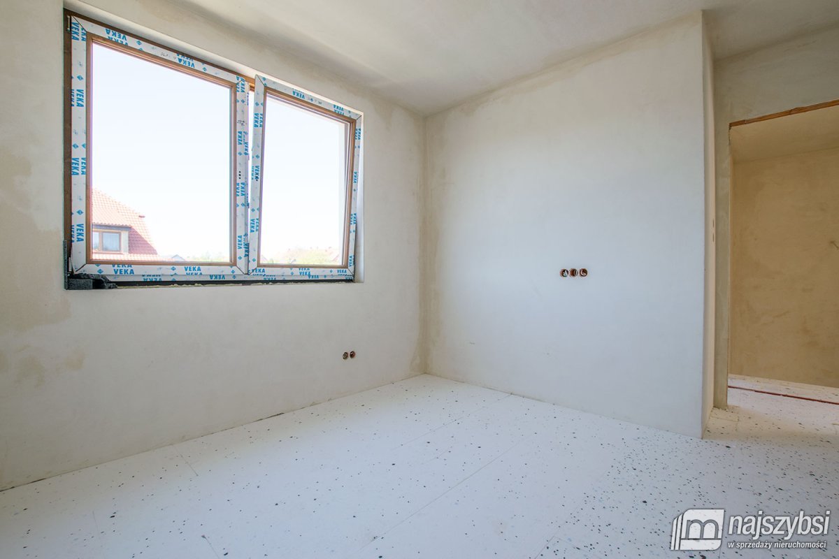 Szczecin- nowa inwestycja,wszędzie blisko  (16)