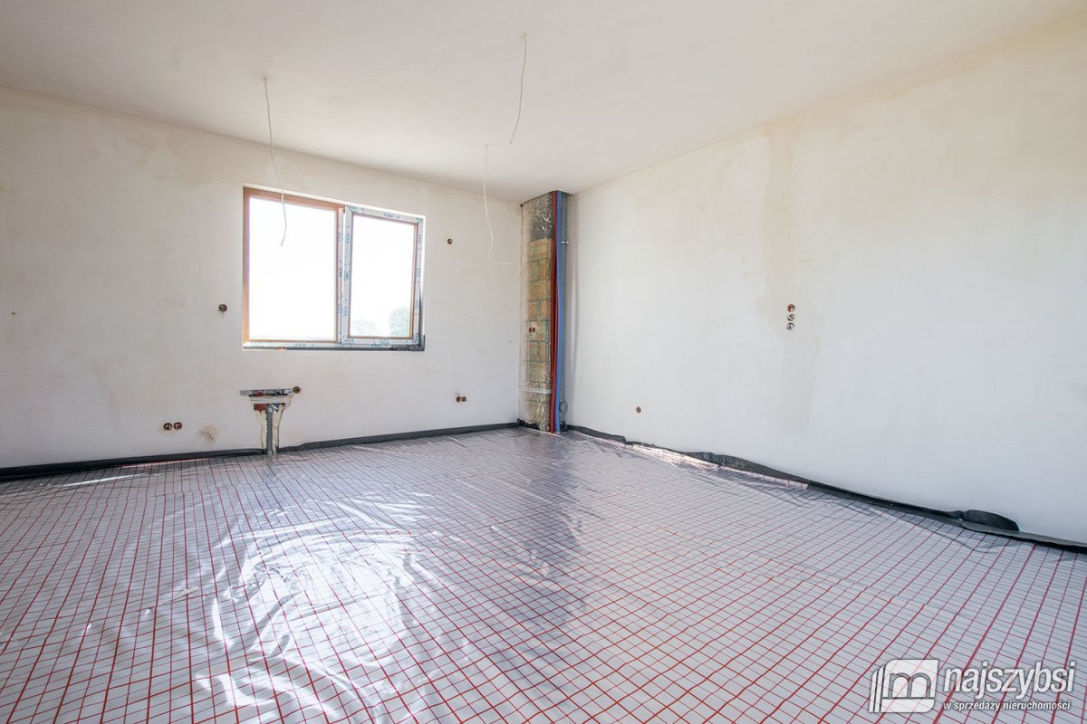 Szczecin- nowa inwestycja,wszędzie blisko  (17)