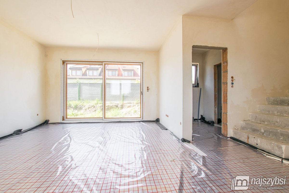 Szczecin- nowa inwestycja,wszędzie blisko  (18)