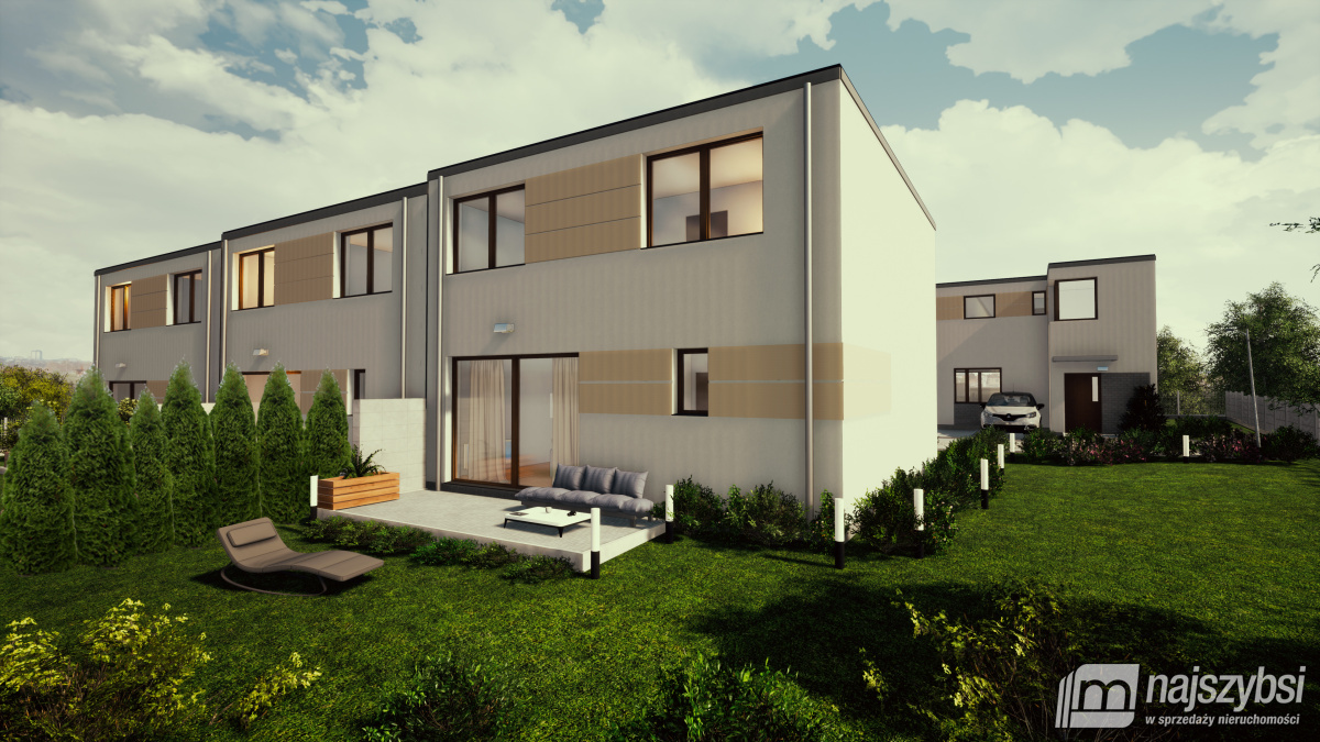 Szczecin- nowa inwestycja,wszędzie blisko  (4)