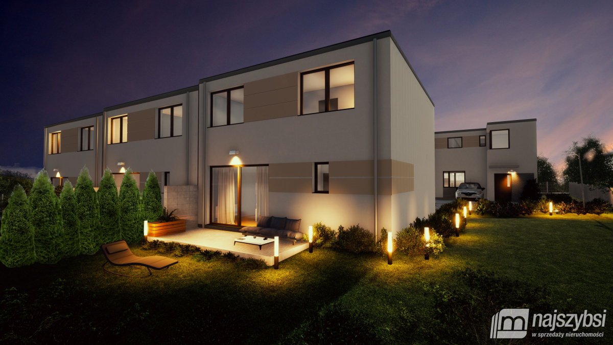 Szczecin- nowa inwestycja,wszędzie blisko  (5)