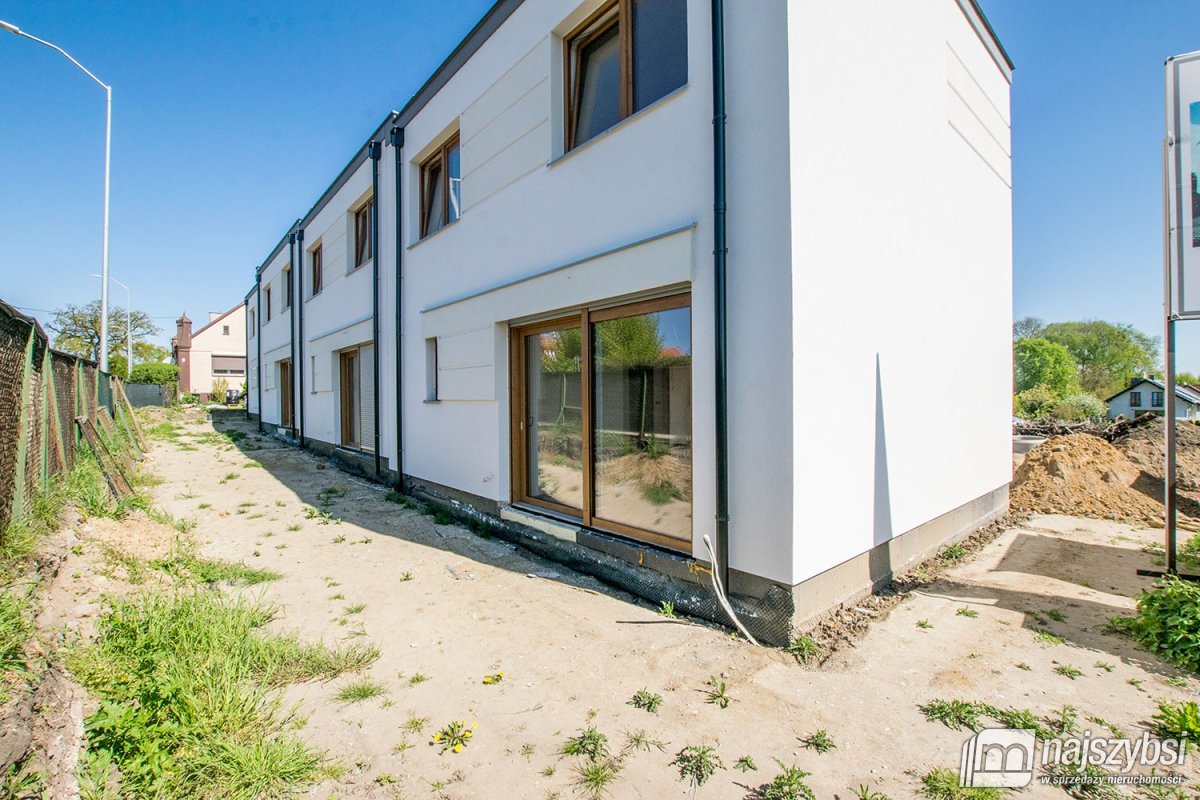 Szczecin- nowa inwestycja,wszędzie blisko  (8)