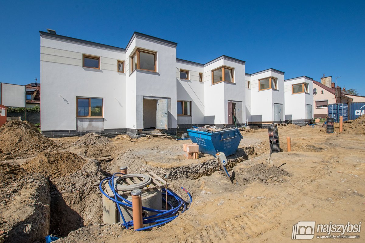 Szczecin- nowa inwestycja,wszędzie blisko  (9)