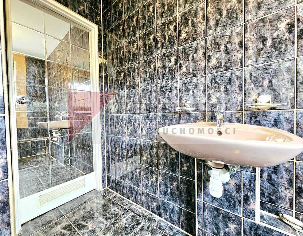 Spółdzielczo-własnościowe 3 pokoje na 1 piętrze! (15)