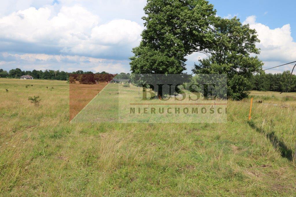 Na sprzedaż działka  z WZ Łegi 3004m2 (2)