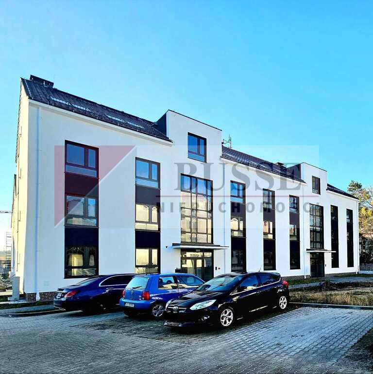 2 pokoje na Os. Jarzębinowym. Stan deweloperski! (1)