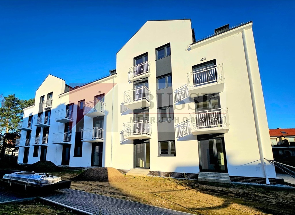 2 pokoje na Os. Jarzębinowym. Stan deweloperski! (3)