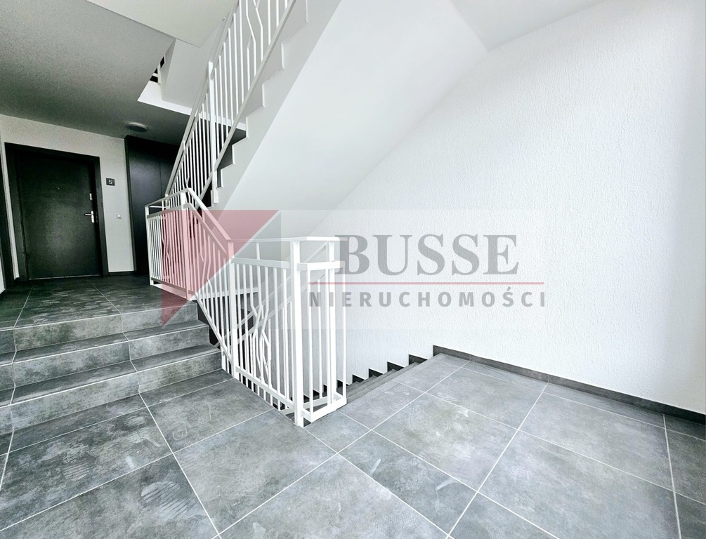 2 pokoje na Os. Jarzębinowym. Stan deweloperski! (7)