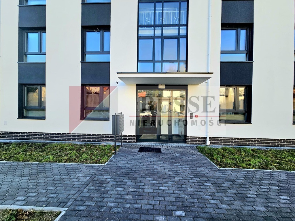 3 pokoje na Os. Jarzębinowym. Stan deweloperski! (4)