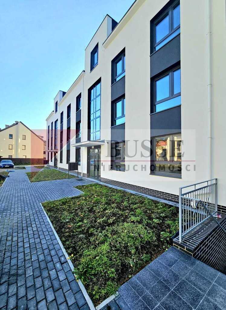 3 pokoje na Os. Jarzębinowym. Stan deweloperski! (5)