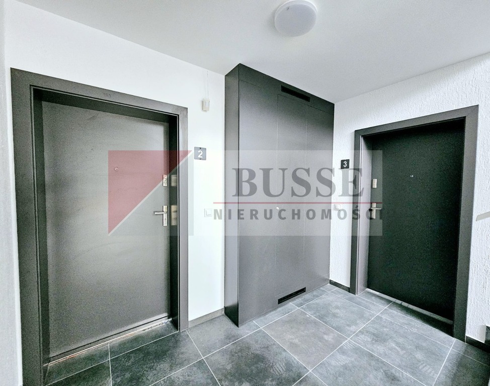 3 pokoje na Os. Jarzębinowym. Stan deweloperski! (6)