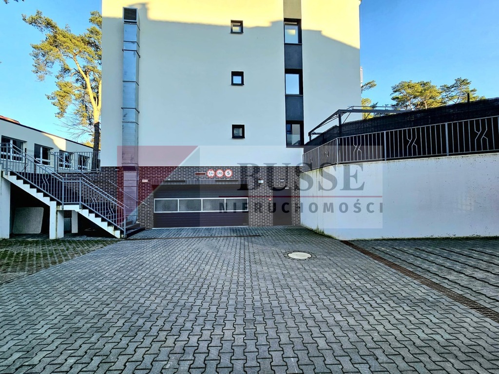 3 pokoje na Os. Jarzębinowym. Stan deweloperski! (11)