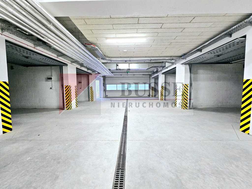 3 pokoje na Os. Jarzębinowym. Stan deweloperski! (12)