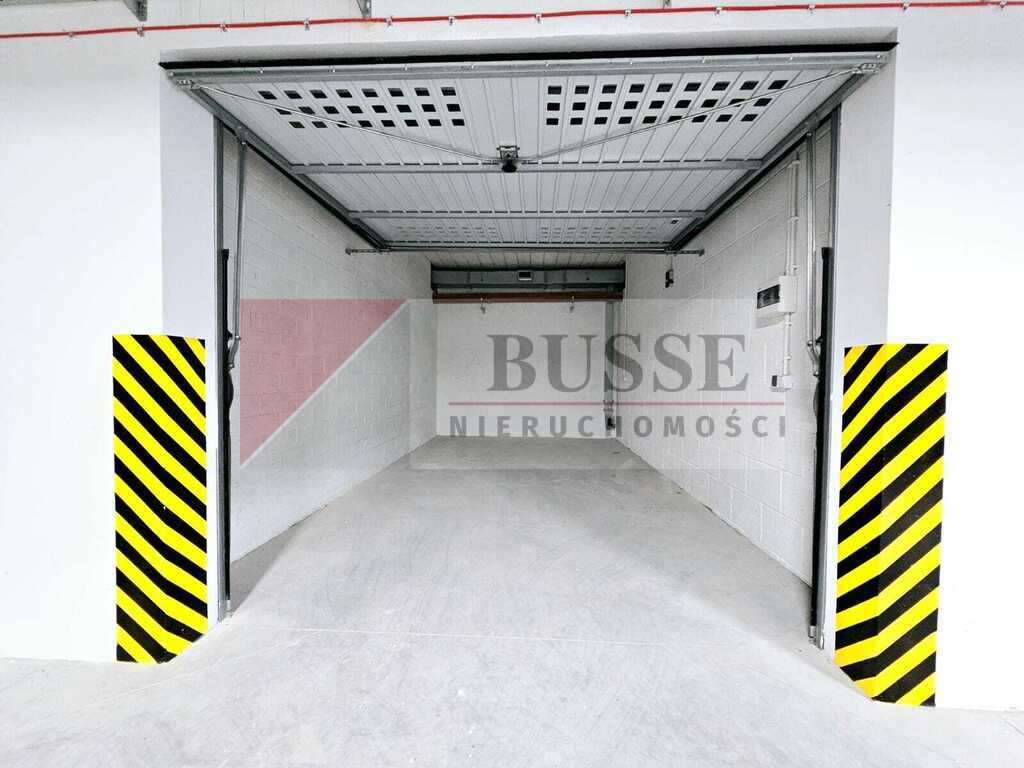 3 pokoje na Os. Jarzębinowym. Stan deweloperski! (14)