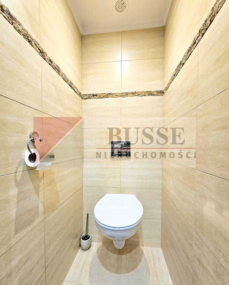 2 pokoje z pięknym widokiem na Świerczewie! (8)