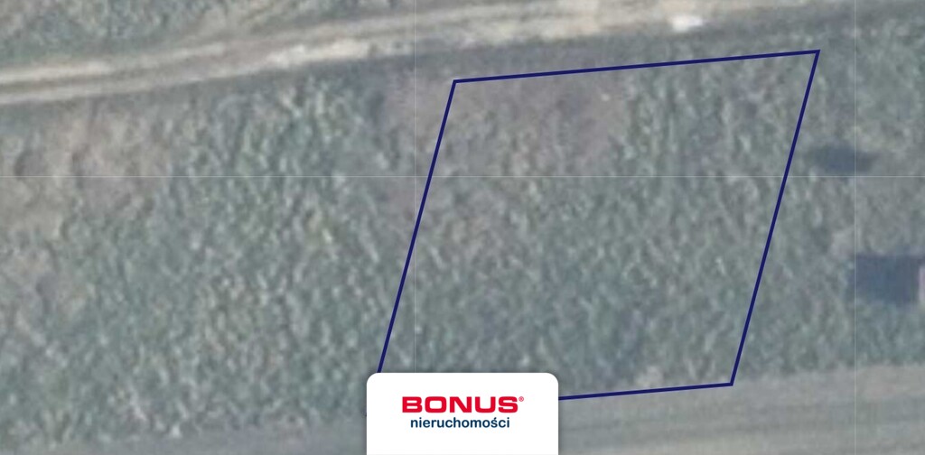 Działka w Trzęsaczu z WZ i uzbr.- 600m od plaży (3)