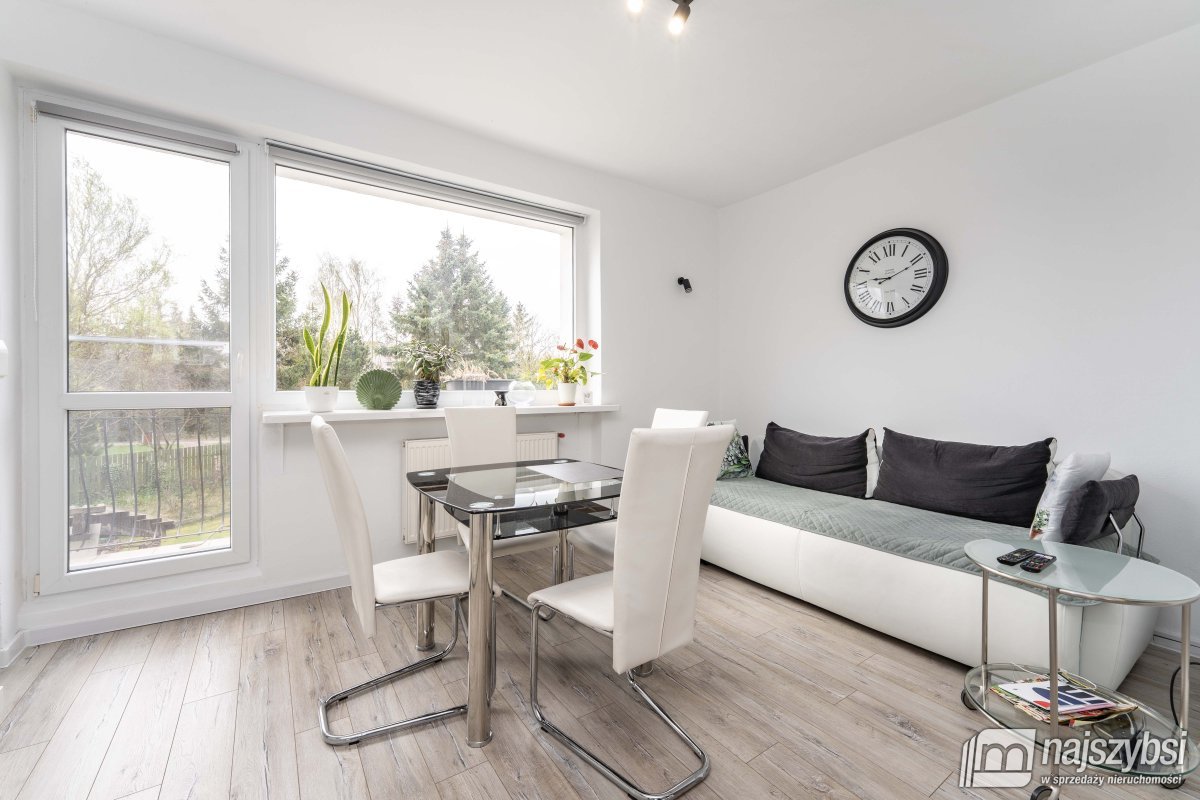 Kołobrzeg- Dom idealny dla rodziny lub pod wynajem (1)