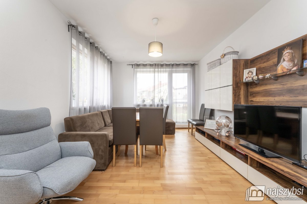 Kołobrzeg- Dom idealny dla rodziny lub pod wynajem (10)