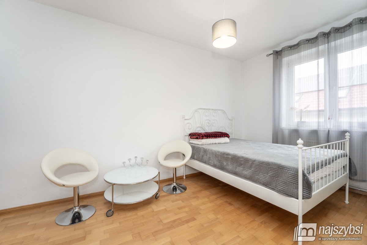 Kołobrzeg- Dom idealny dla rodziny lub pod wynajem (11)