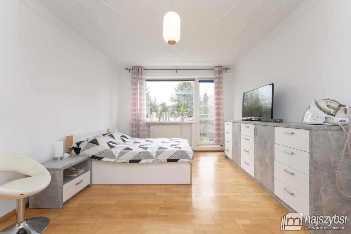 Kołobrzeg- Dom idealny dla rodziny lub pod wynajem (12)