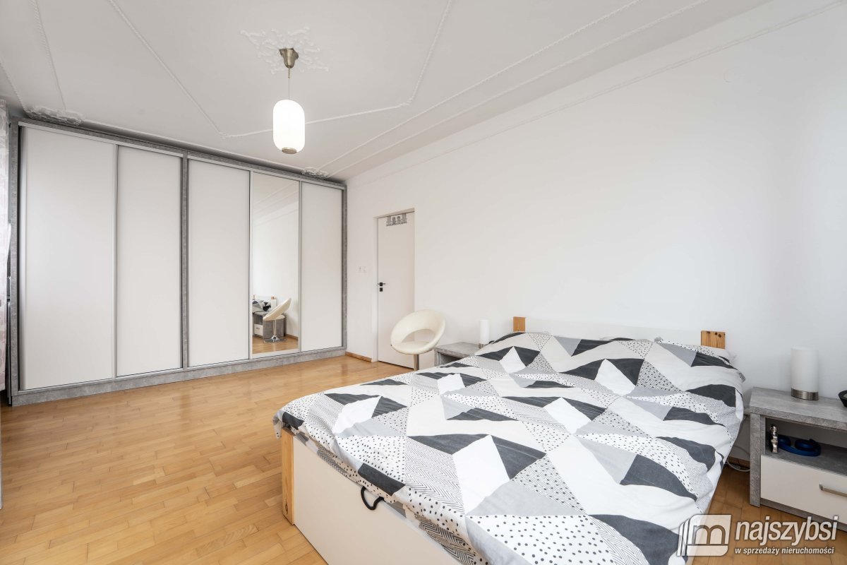 Kołobrzeg- Dom idealny dla rodziny lub pod wynajem (13)