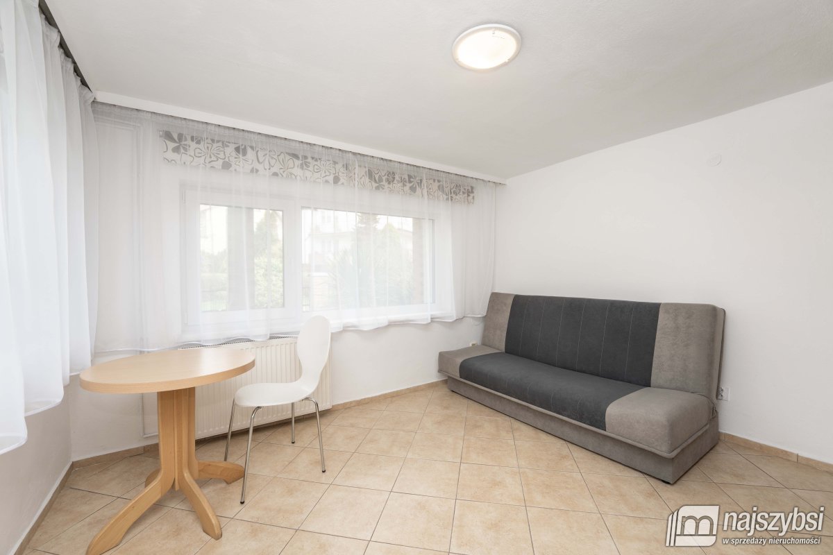 Kołobrzeg- Dom idealny dla rodziny lub pod wynajem (16)