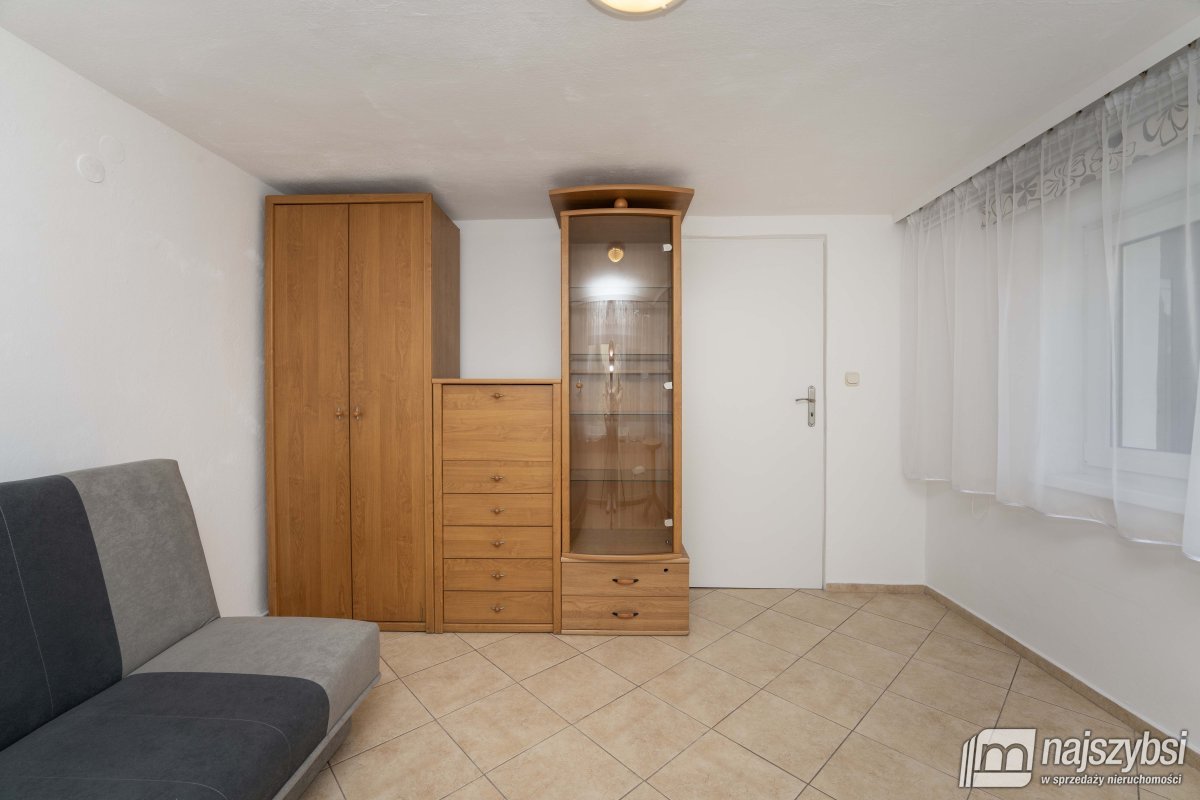 Kołobrzeg- Dom idealny dla rodziny lub pod wynajem (17)