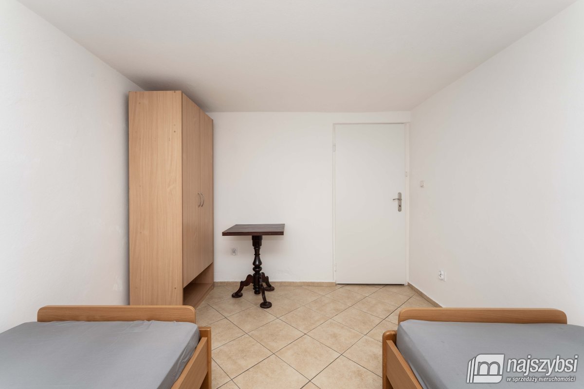 Kołobrzeg- Dom idealny dla rodziny lub pod wynajem (19)