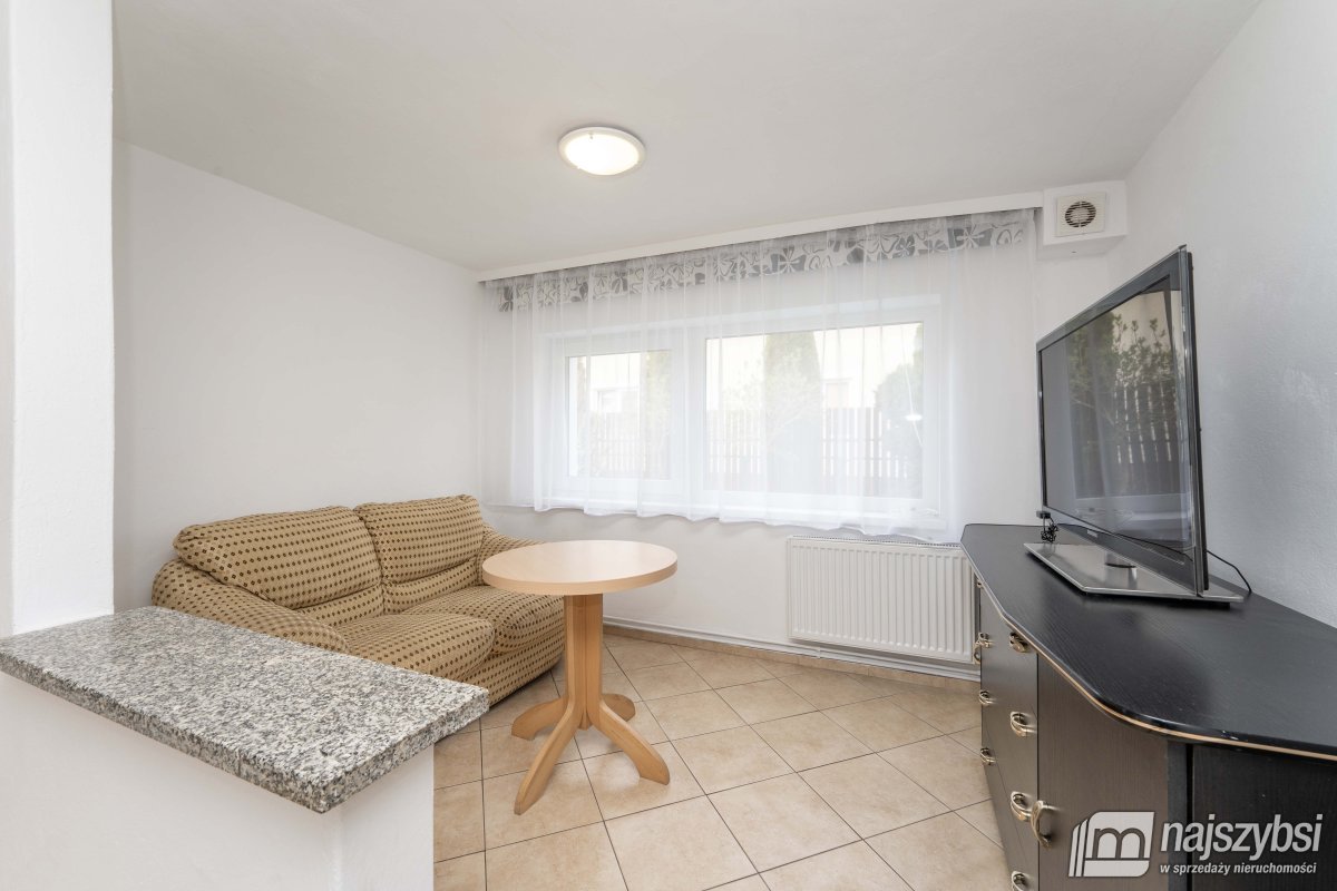 Kołobrzeg- Dom idealny dla rodziny lub pod wynajem (20)