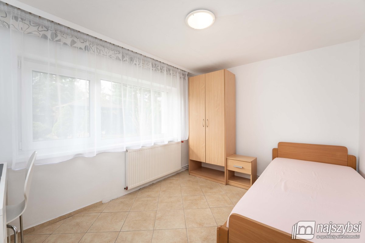 Kołobrzeg- Dom idealny dla rodziny lub pod wynajem (21)