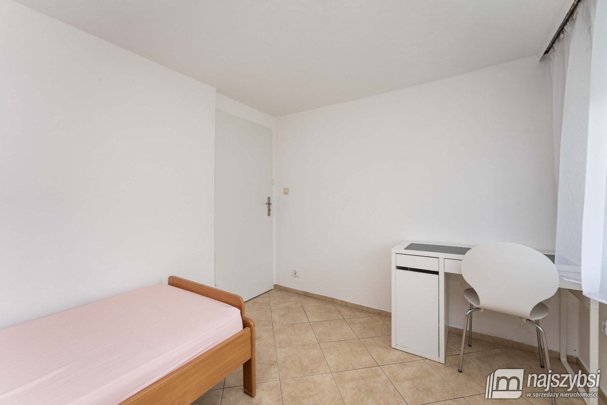Kołobrzeg- Dom idealny dla rodziny lub pod wynajem (22)
