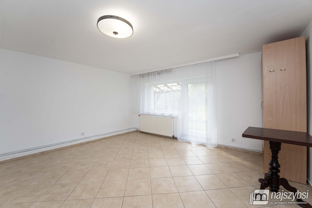 Kołobrzeg- Dom idealny dla rodziny lub pod wynajem (23)