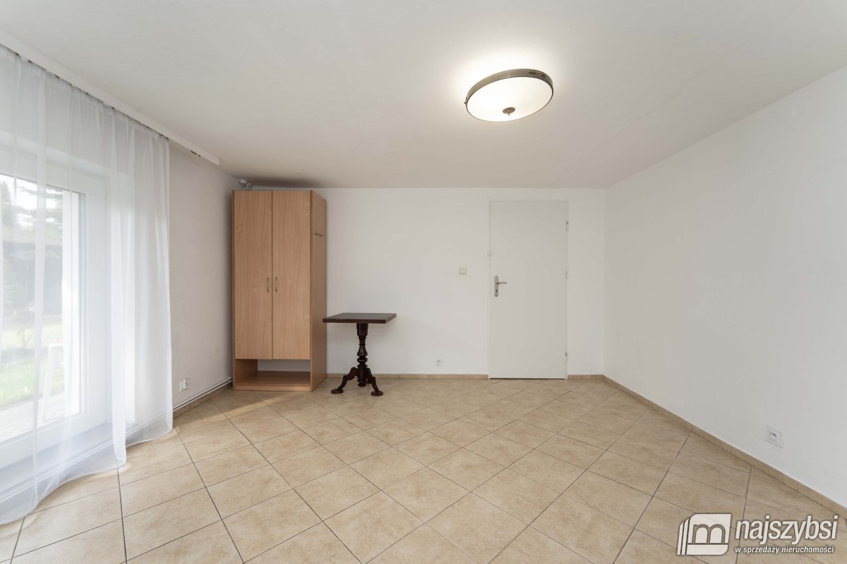 Kołobrzeg- Dom idealny dla rodziny lub pod wynajem (24)