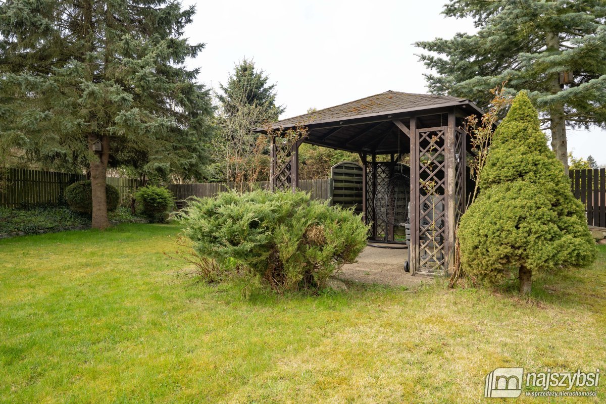 Kołobrzeg- Dom idealny dla rodziny lub pod wynajem (27)