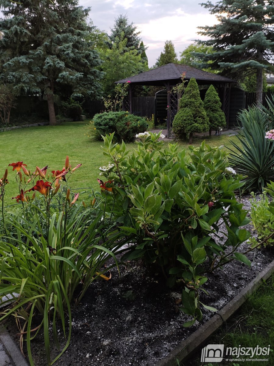 Kołobrzeg- Dom idealny dla rodziny lub pod wynajem (29)