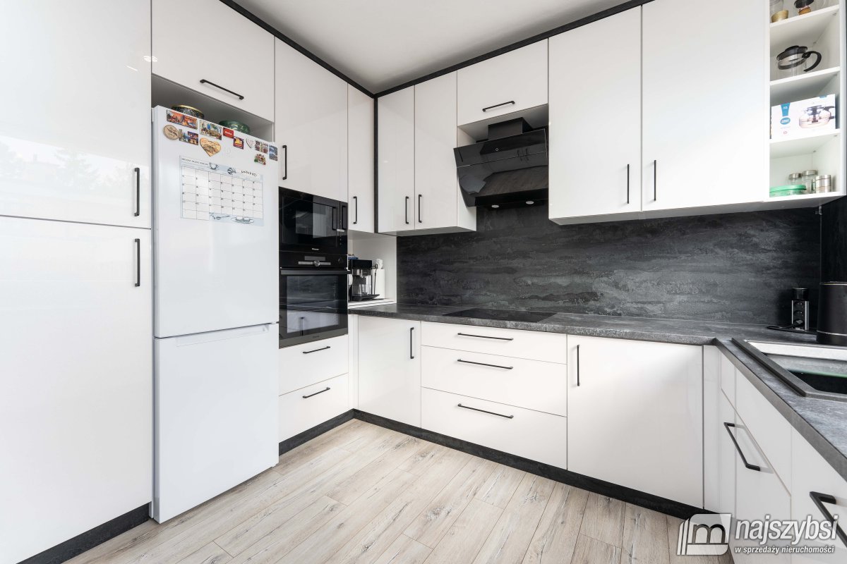 Kołobrzeg- Dom idealny dla rodziny lub pod wynajem (3)