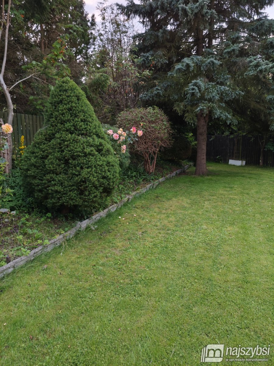 Kołobrzeg- Dom idealny dla rodziny lub pod wynajem (30)