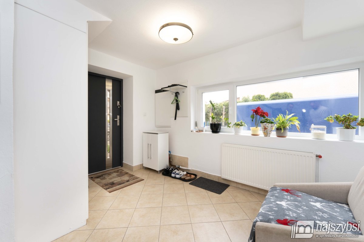 Kołobrzeg- Dom idealny dla rodziny lub pod wynajem (4)