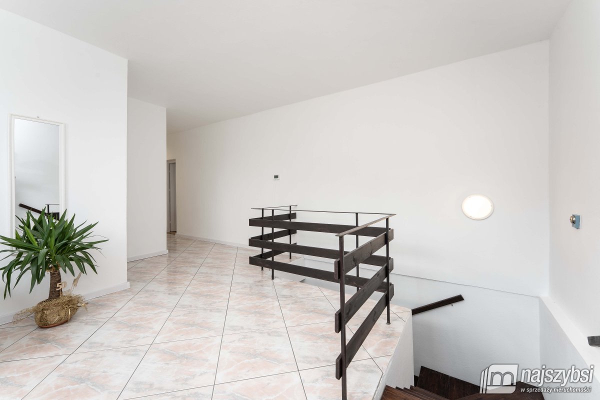 Kołobrzeg- Dom idealny dla rodziny lub pod wynajem (5)