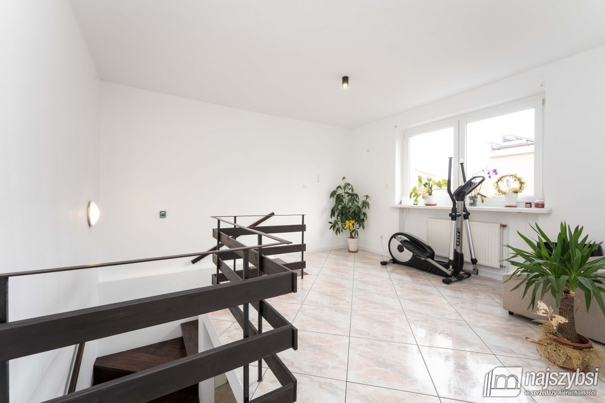 Kołobrzeg- Dom idealny dla rodziny lub pod wynajem (6)